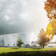 Image for article titled How 15 Anonymous Architects Envision the World's Next Great Museum